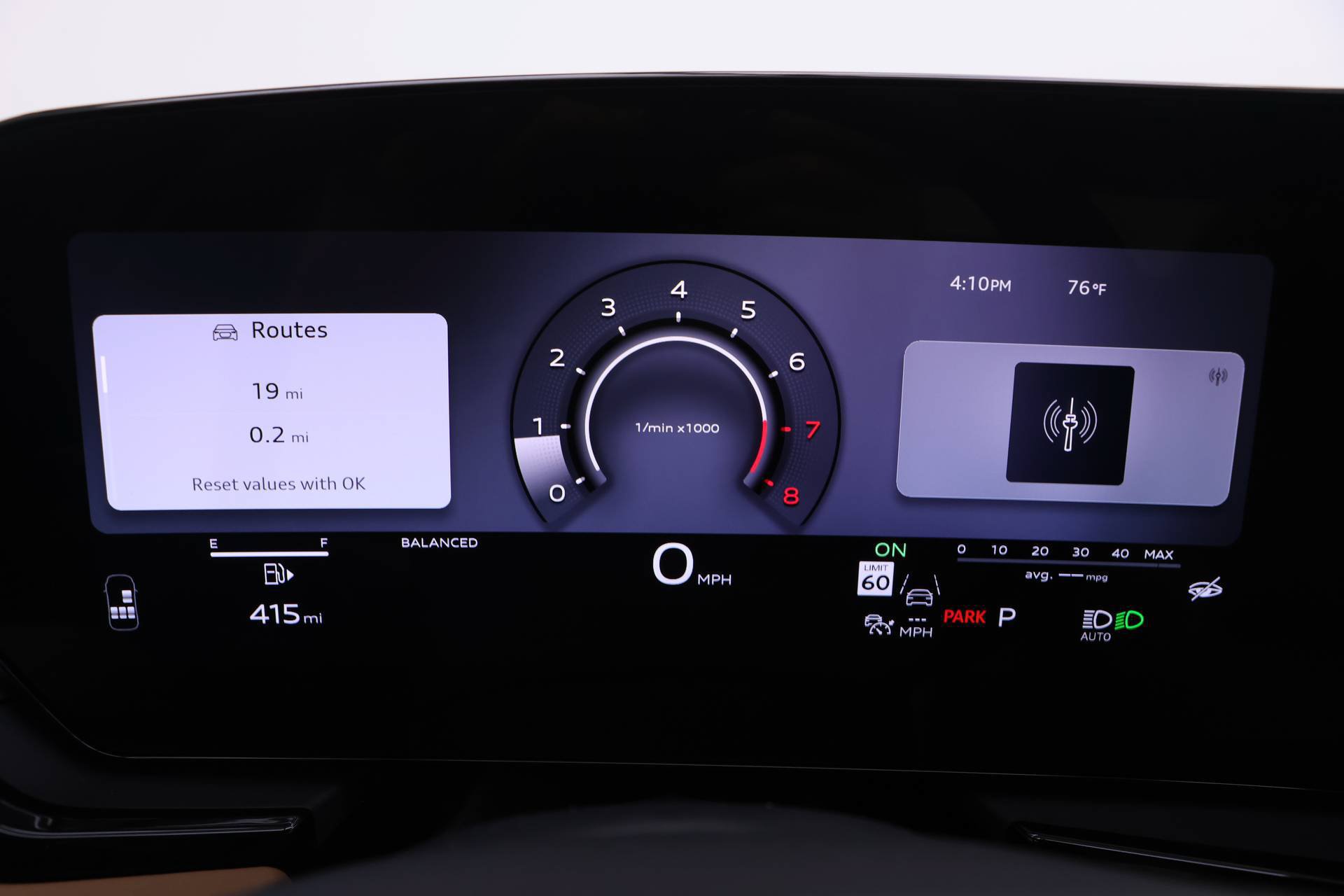 New 2026 Audi A5 Premium Plus AWD/4WD image 9