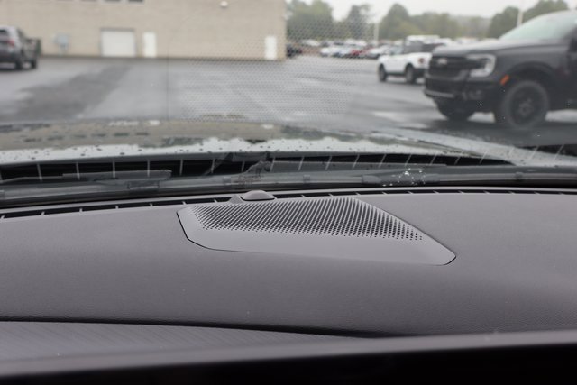 New 2025 Ford Mustang Premium image 28