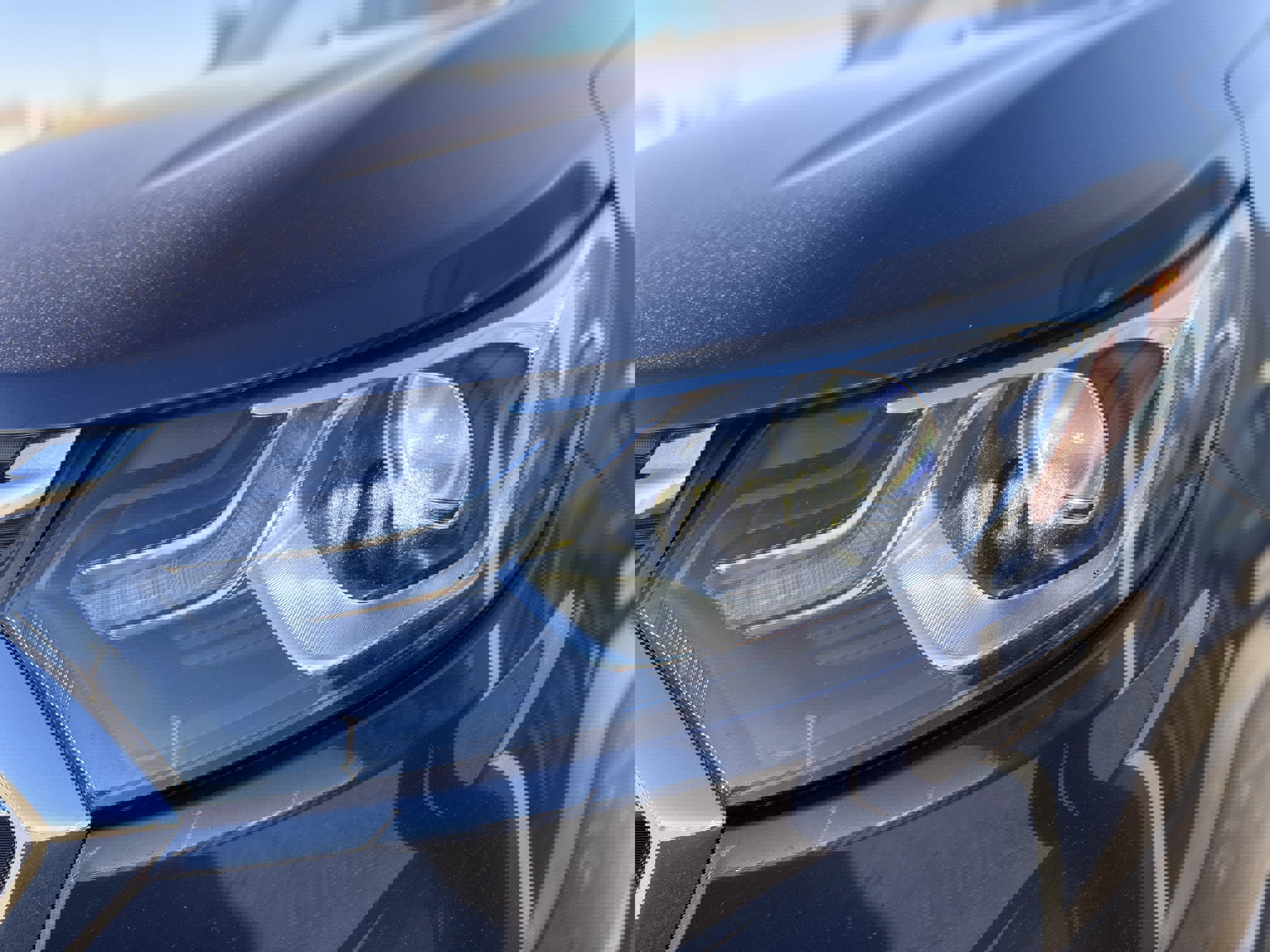 Used 2019 Chevrolet Equinox Premier image 63