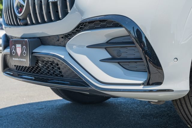 Certified 2026 Mercedes-Benz GLE 53 AMG 4MATIC image 16