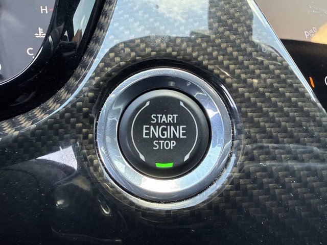 Certified 2024 Cadillac XT6 Sport w/ Technology Package image 26