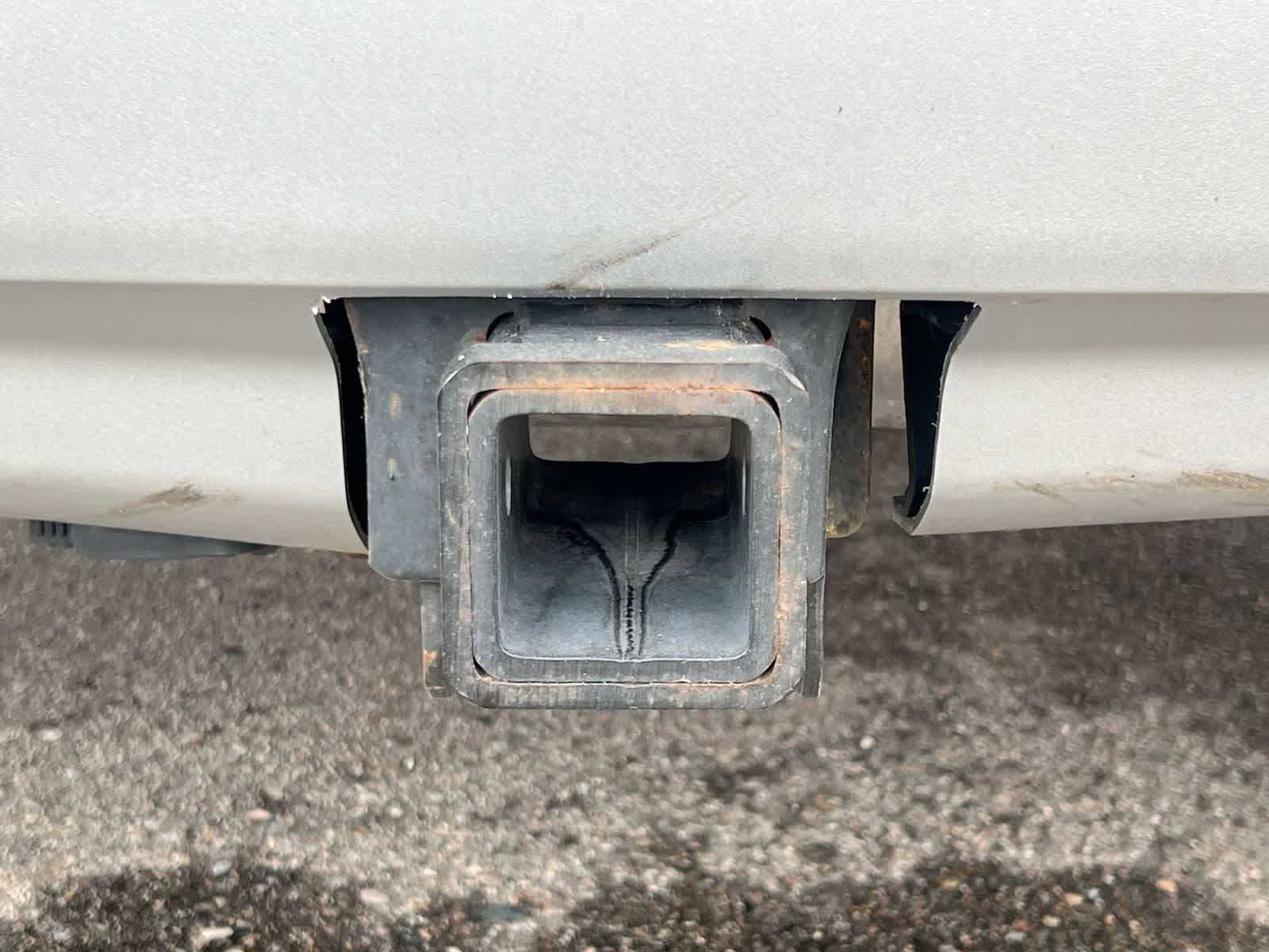 Used 2018 Ford Escape Titanium AWD/4WD image 35