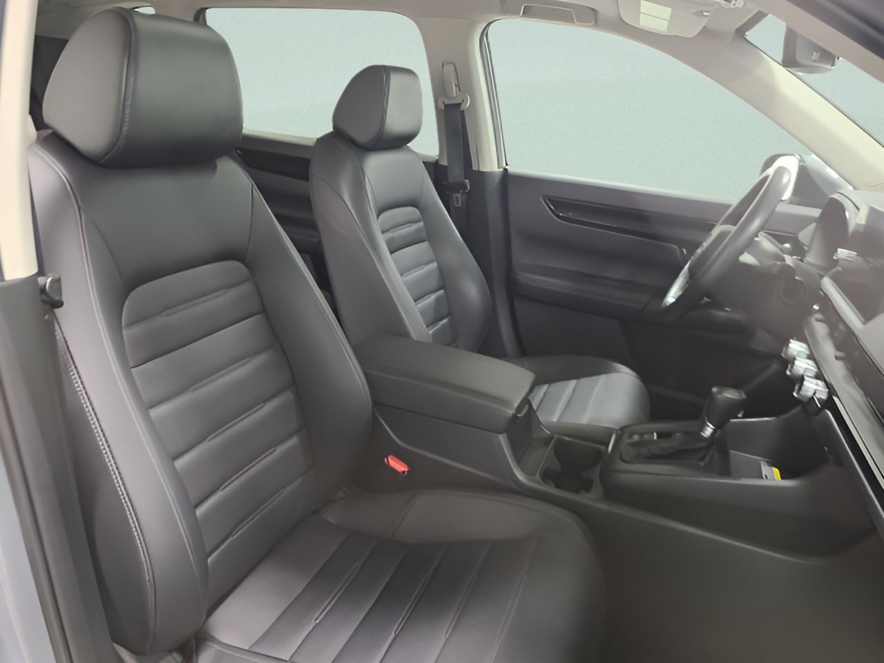 Used 2023 Honda CR-V EX-L image 14
