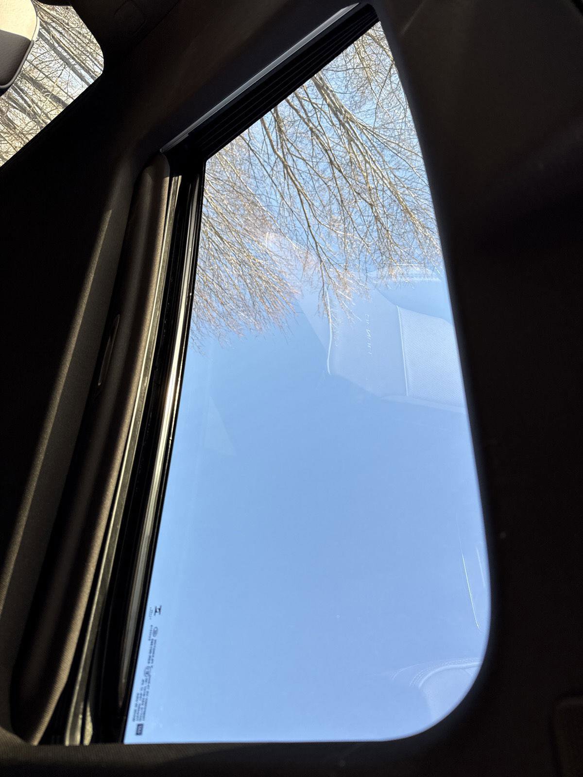 Used 2024 GMC Sierra 1500 Denali image 16