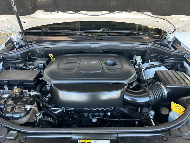 Used 2020 Jeep Grand Cherokee Laredo image 12