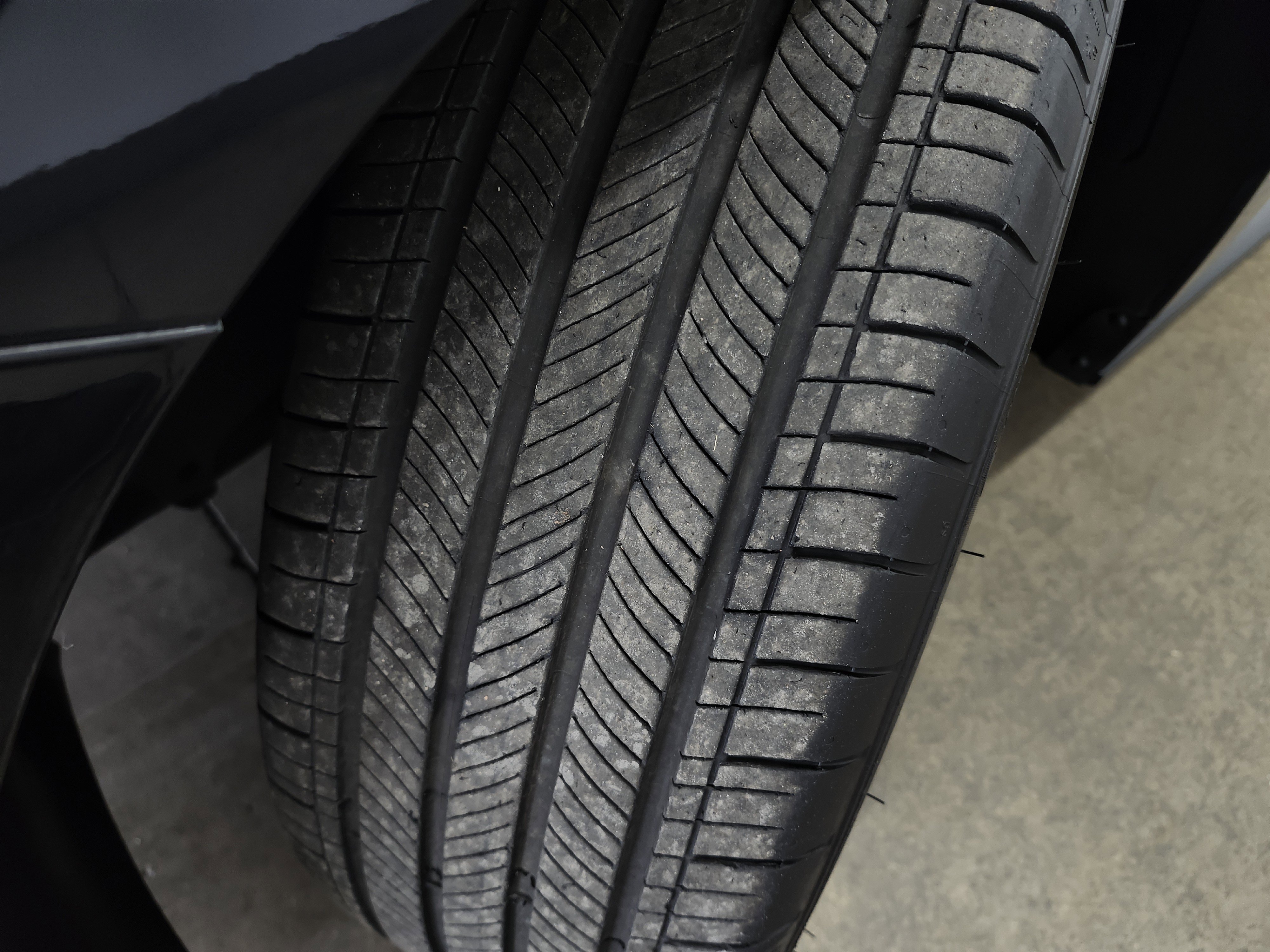 Certified 2023 Hyundai Sonata SEL image 27