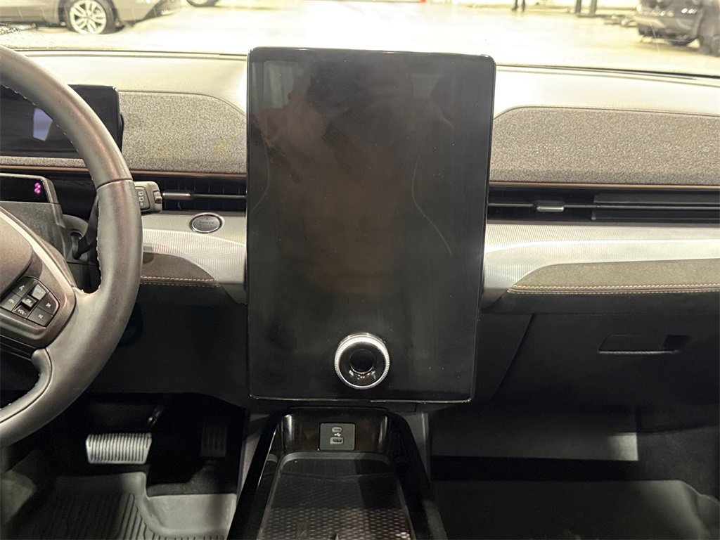 Used 2023 Ford Mustang Mach-E GT image 20