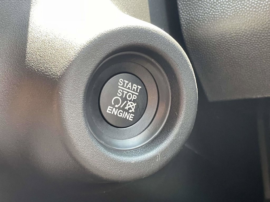 New 2026 RAM ProMaster 3500 w/ Convenience Group FWD image 31