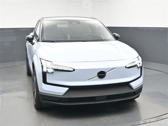 New 2026 Volvo EX30 Plus image 2