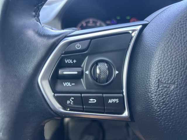 Used 2020 Acura RDX w/ Technology Package FWD image 21