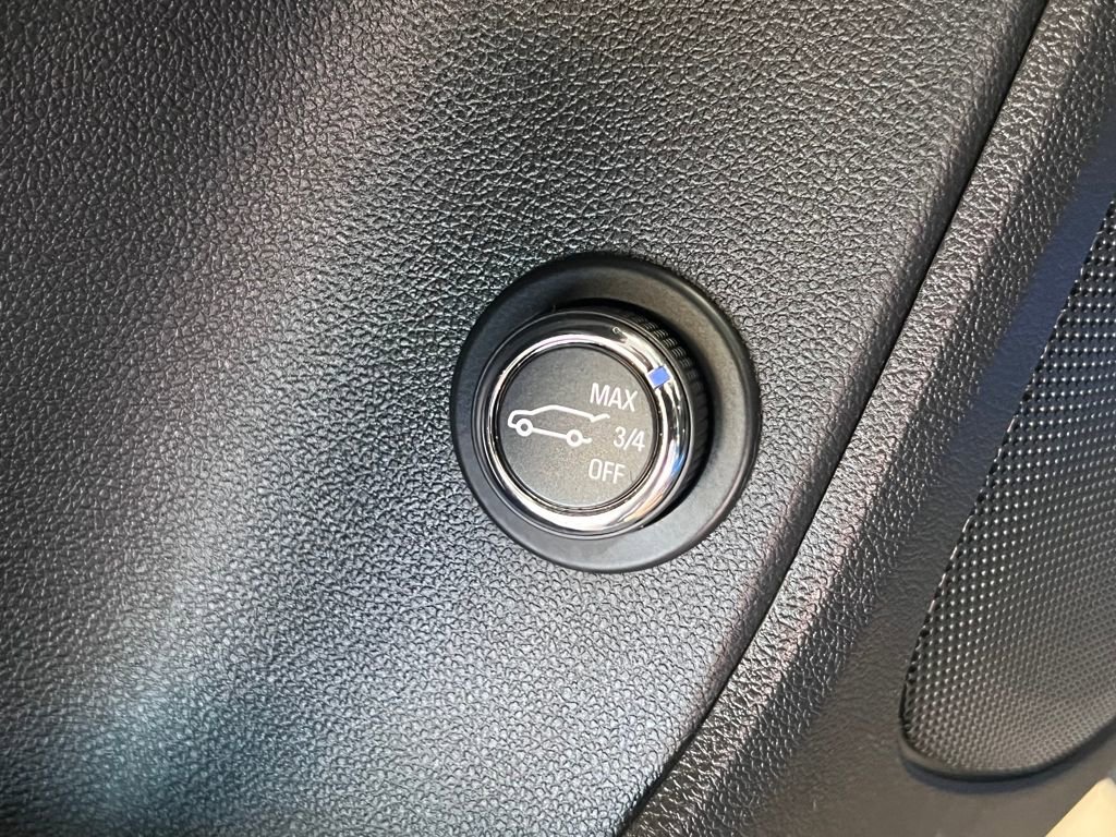 Used 2024 Chevrolet Blazer LT w/ Midnight/Sport Edition image 28