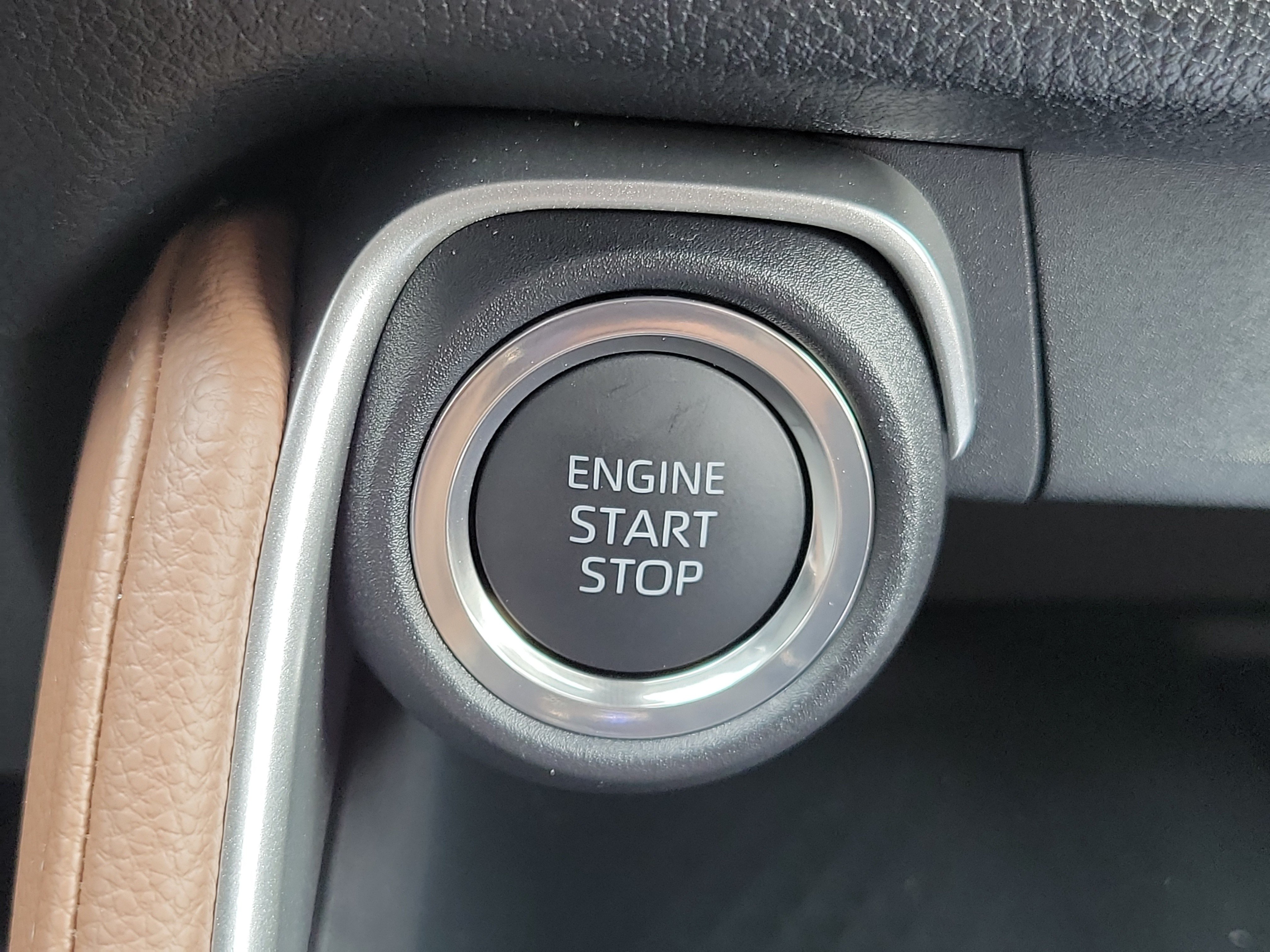 New 2026 Toyota Grand Highlander AWD image 28