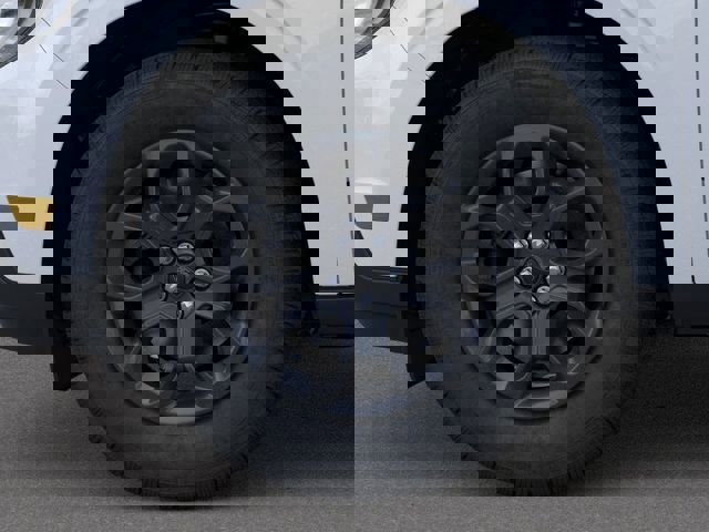 New 2026 Ford Maverick XLT w/ 4K Tow Package image 20