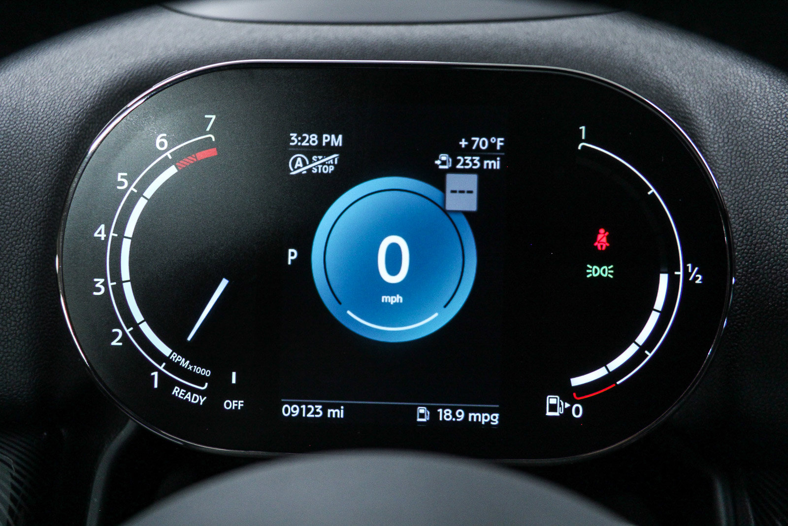 Certified 2023 MINI Cooper Countryman S image 24