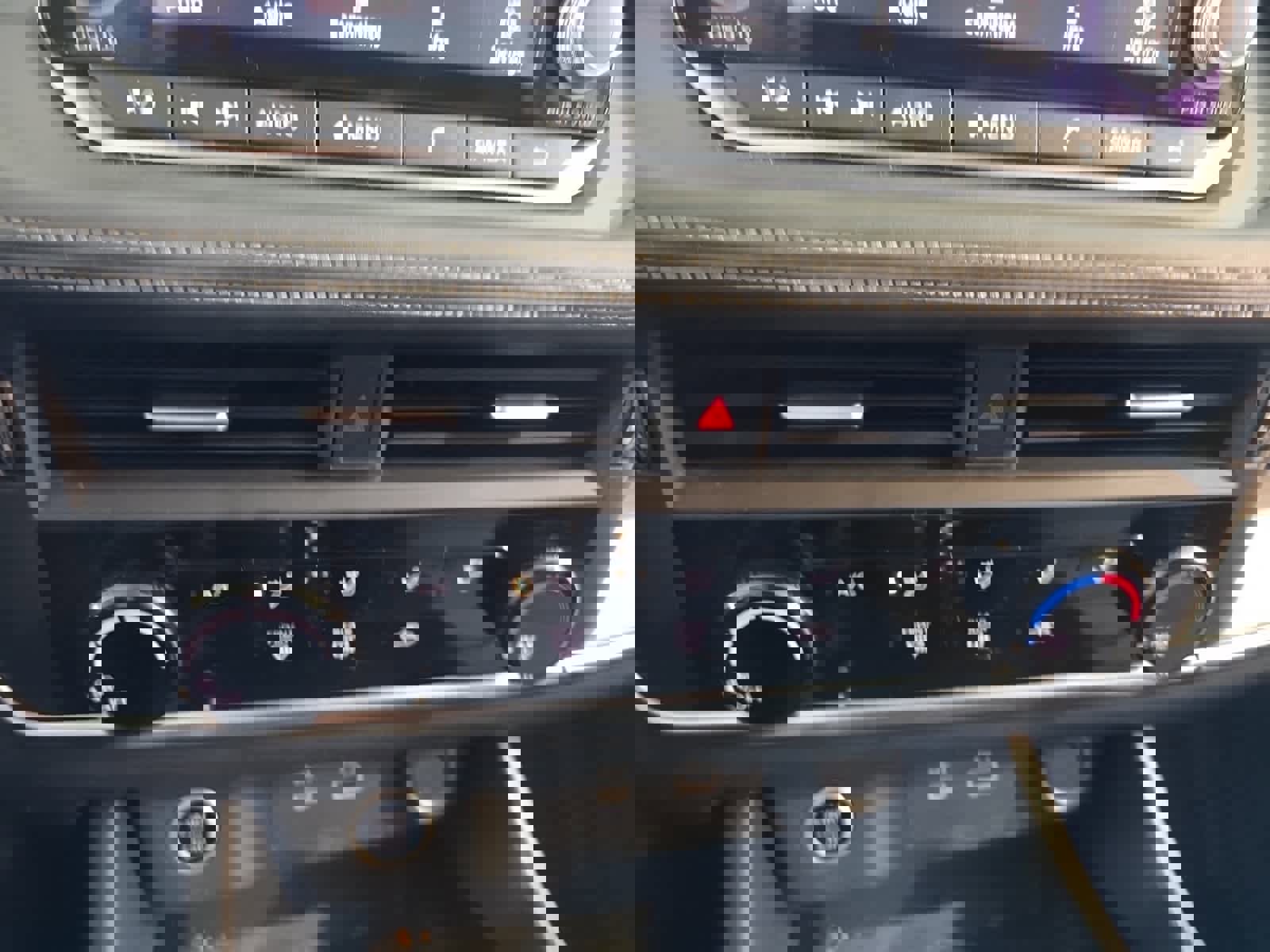 Used 2021 Nissan Rogue S image 25