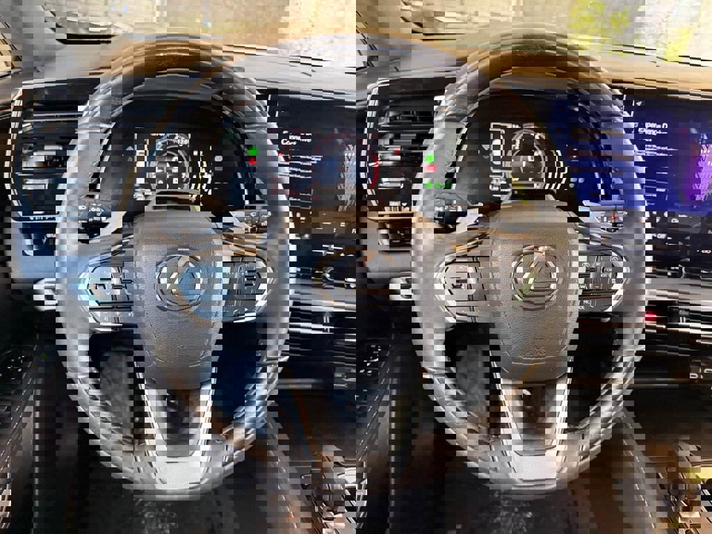 Certified 2023 Lexus RX 350 Premium image 20