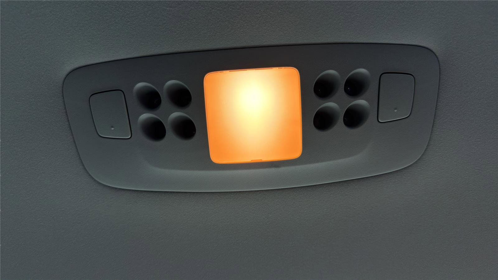 Used 2011 Lexus IS 250 w/ Premium Pkg Value Edition image 11