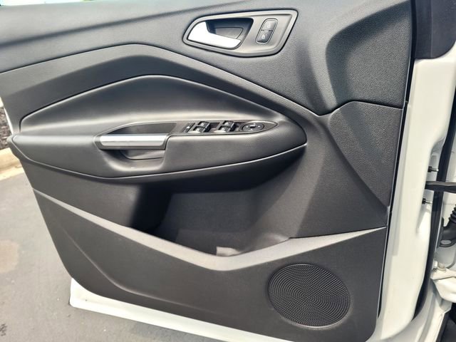 Used 2019 Ford Escape SE AWD/4WD image 21