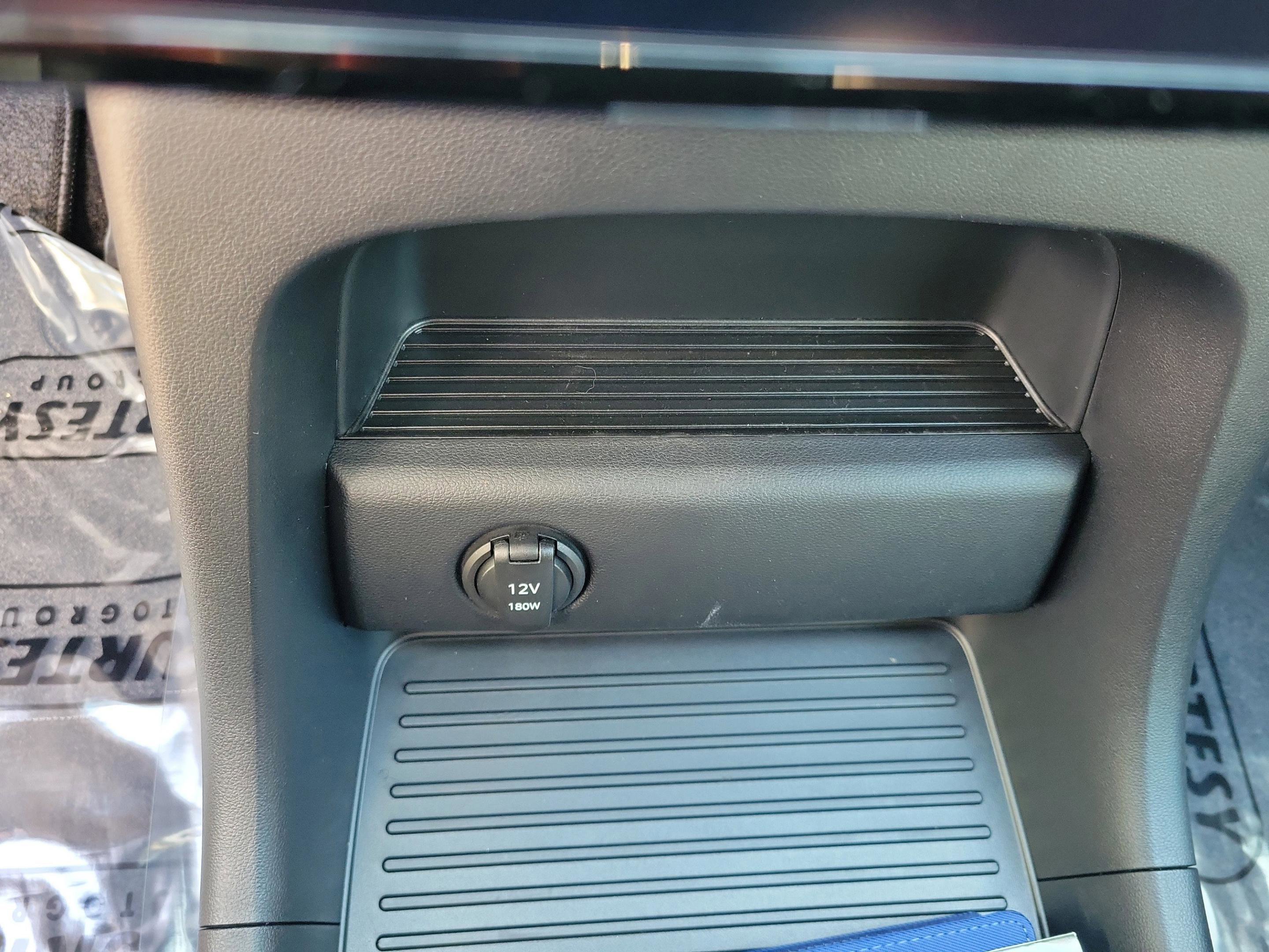 New 2026 Hyundai Palisade Calligraphy image 33