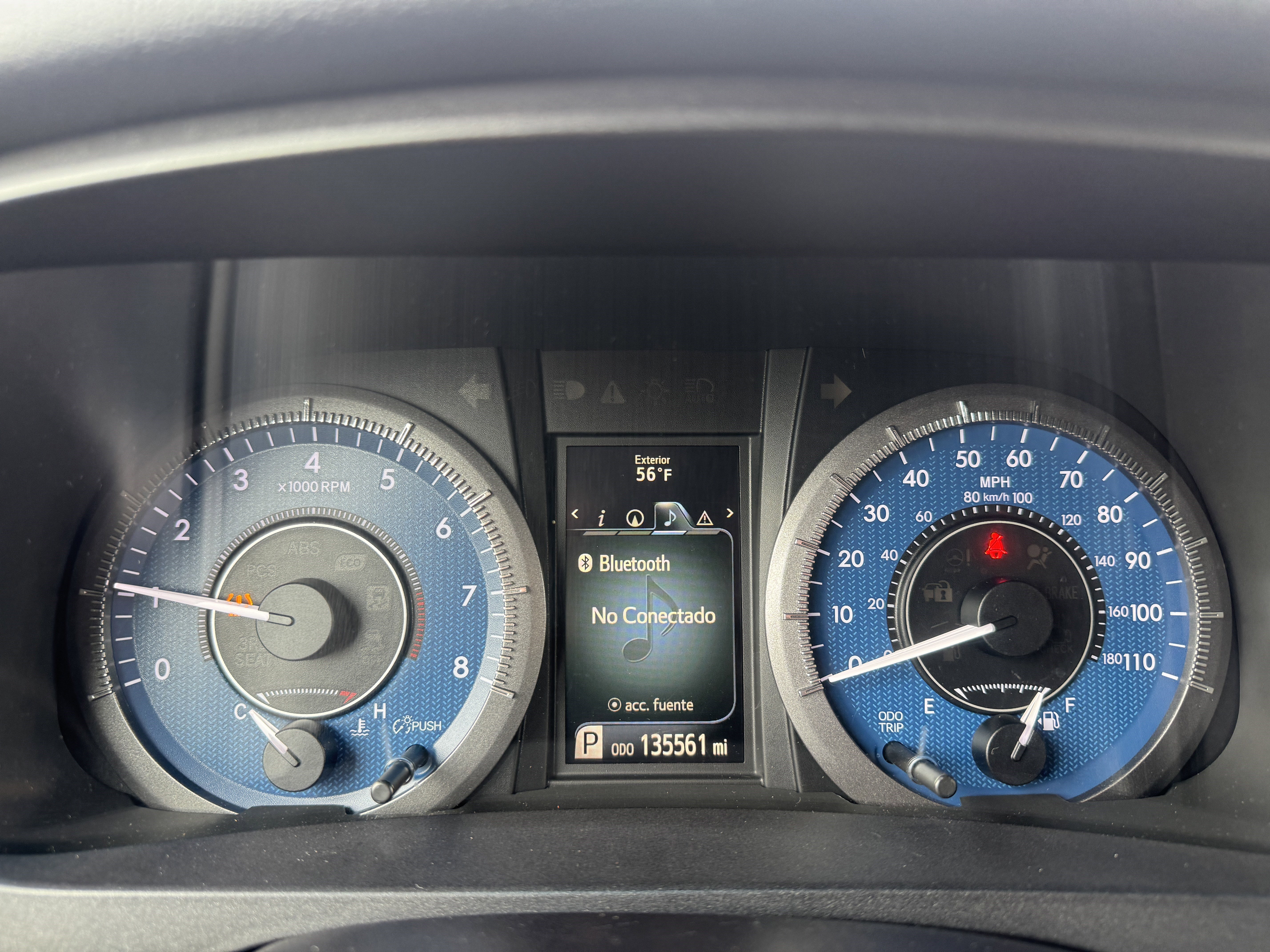 Used 2017 Toyota Sienna Limited Premium image 22