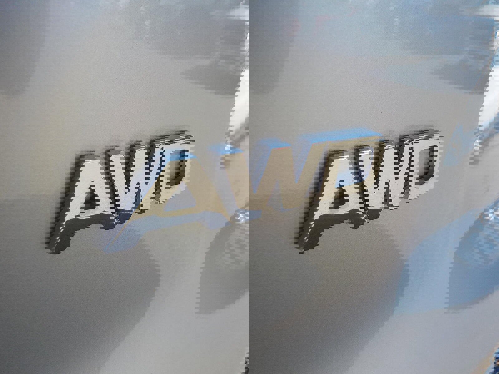 Used 2021 Kia Sorento EX w/ EX AWD X-Line Package image 21