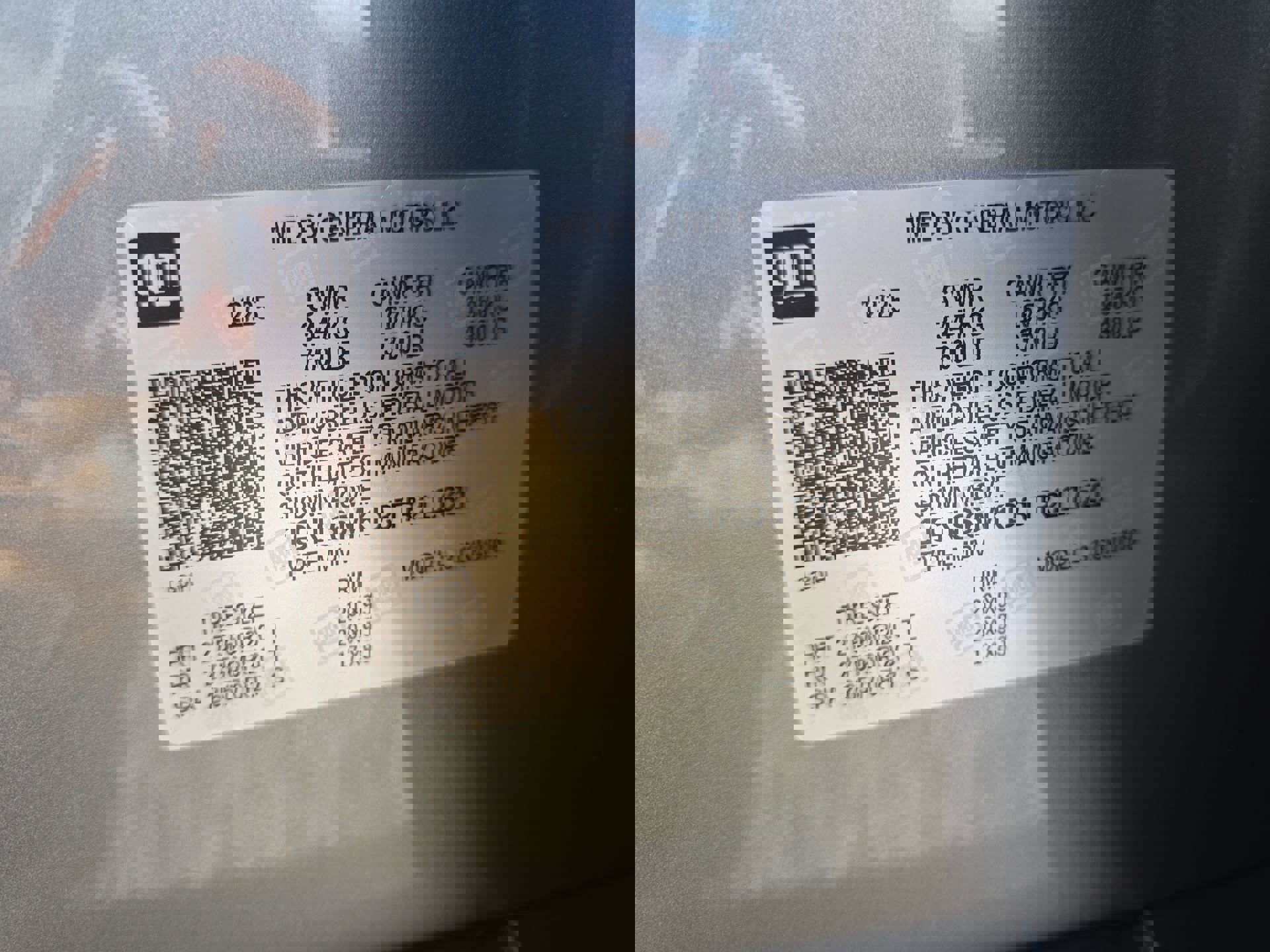 New 2026 Chevrolet Tahoe LS w/ Max Trailering Package image 32