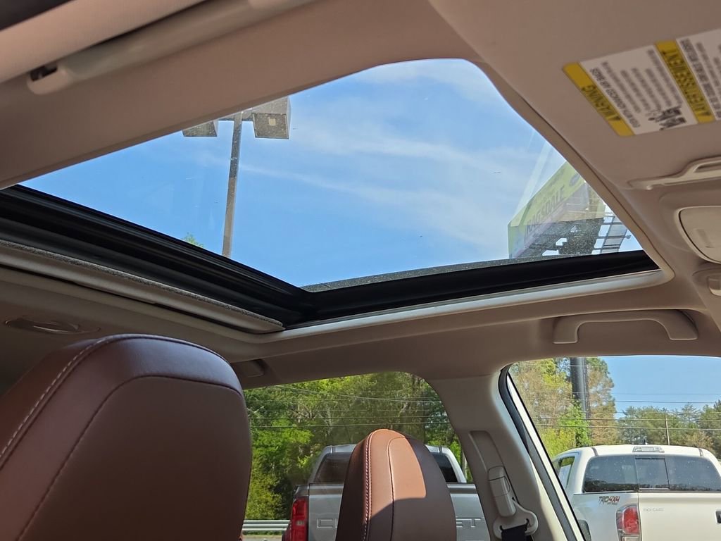 Used 2020 Subaru Forester Touring w/ Popular Package #2 image 20