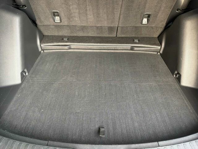 Used 2019 Honda CR-V EX image 19