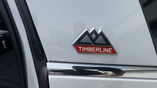 Used 2024 Ford Expedition Timberline image 18