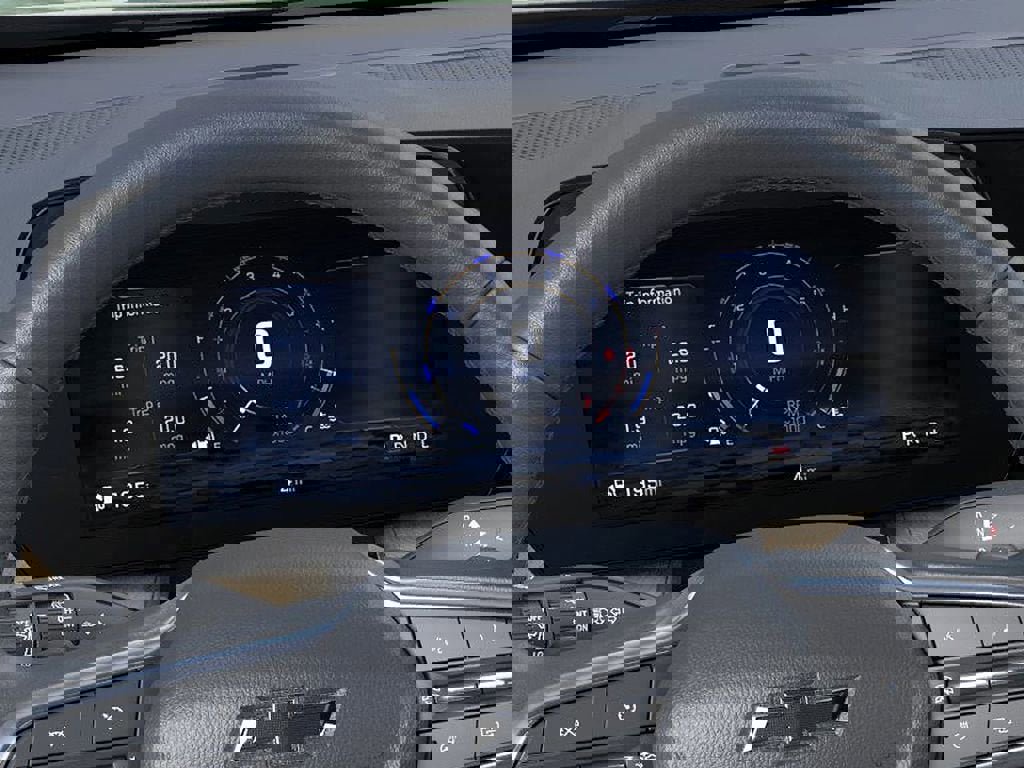 New 2026 Chevrolet Equinox ACTIV image 19