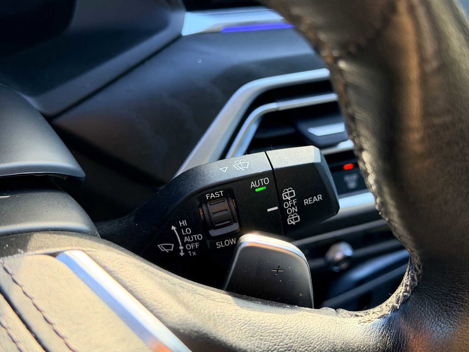 Used 2022 BMW X7 xDrive40i w/ Executive Package image 27