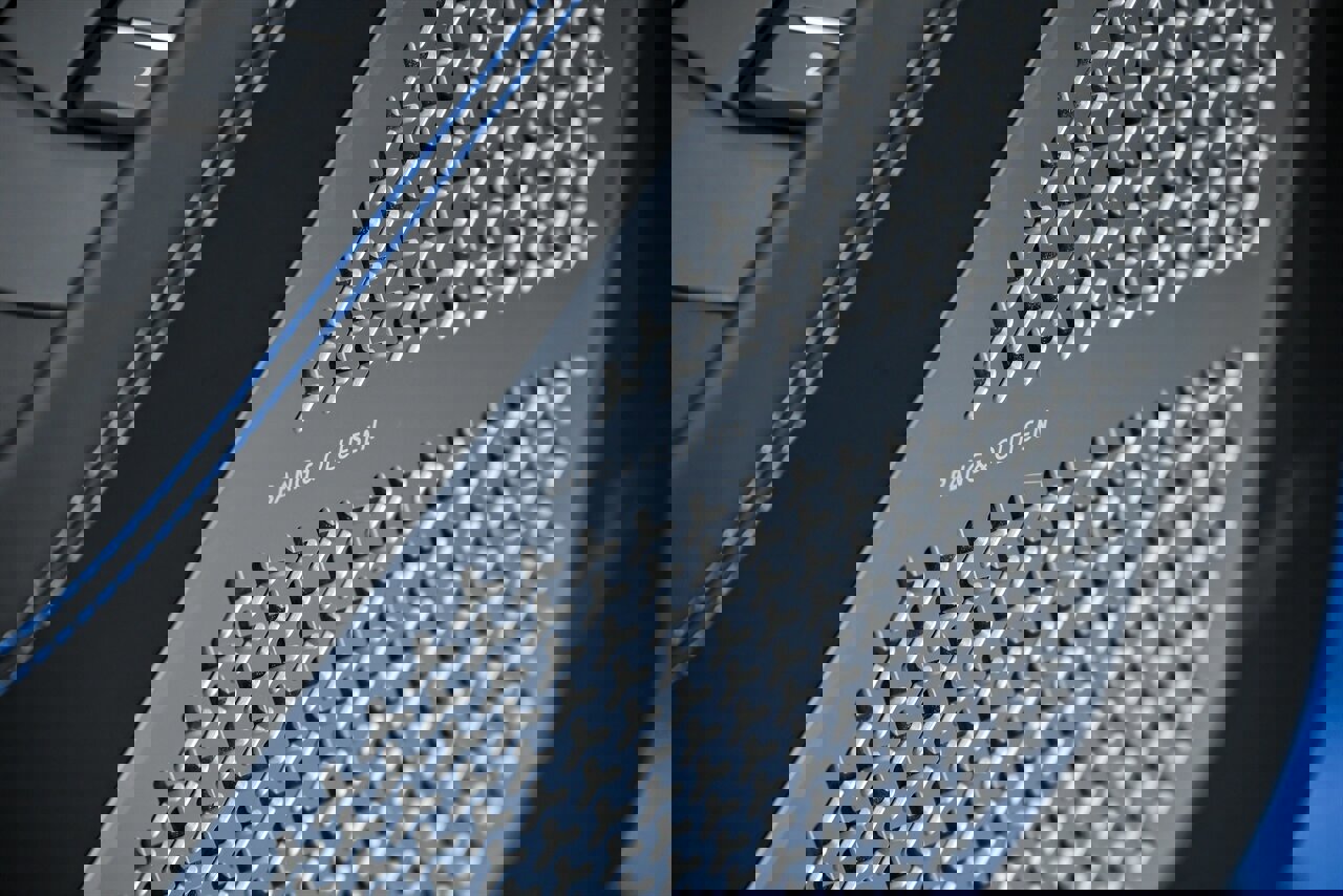 Used 2022 Lamborghini Urus image 20