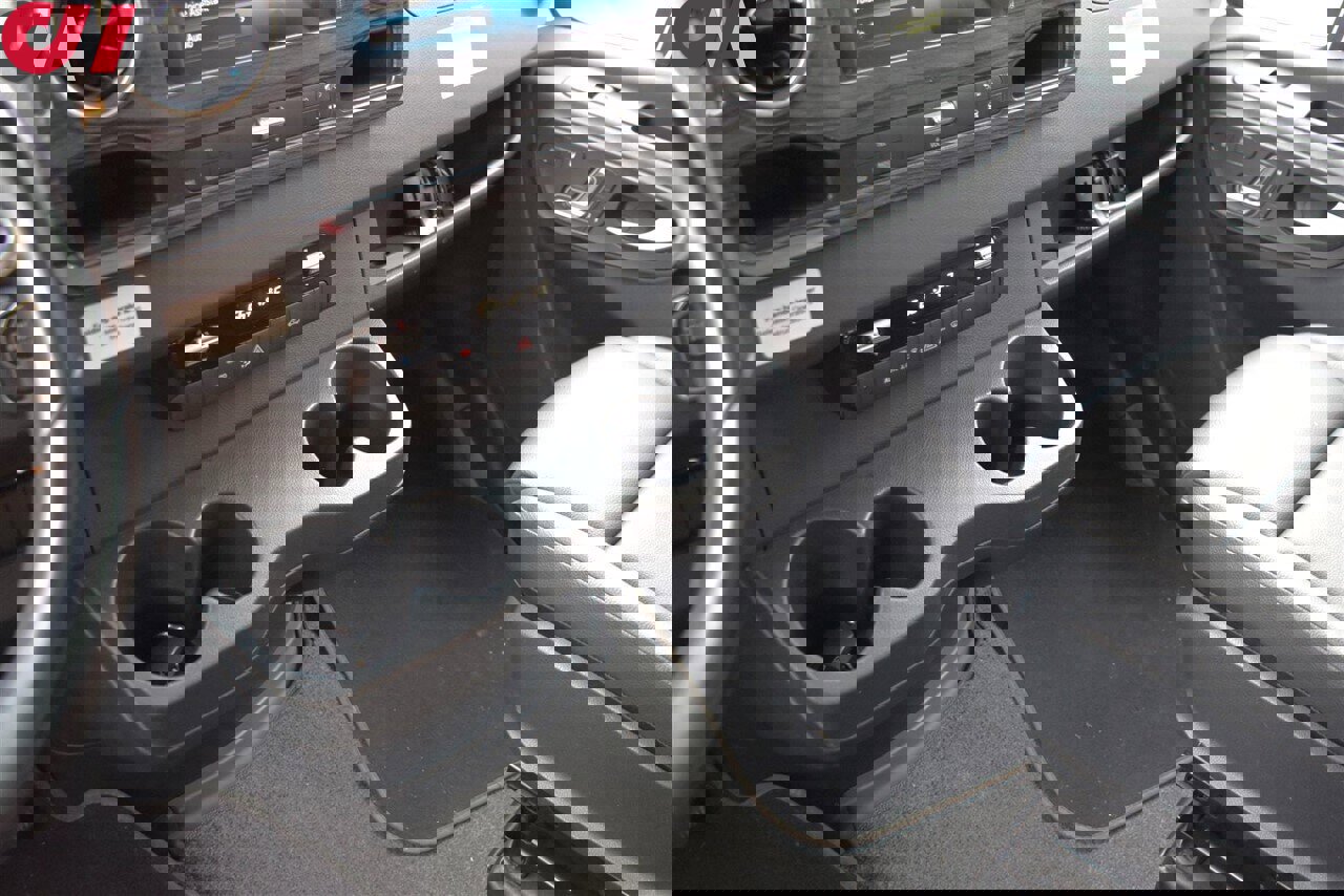 Used 2019 Mercedes-Benz Sprinter 170 image 27