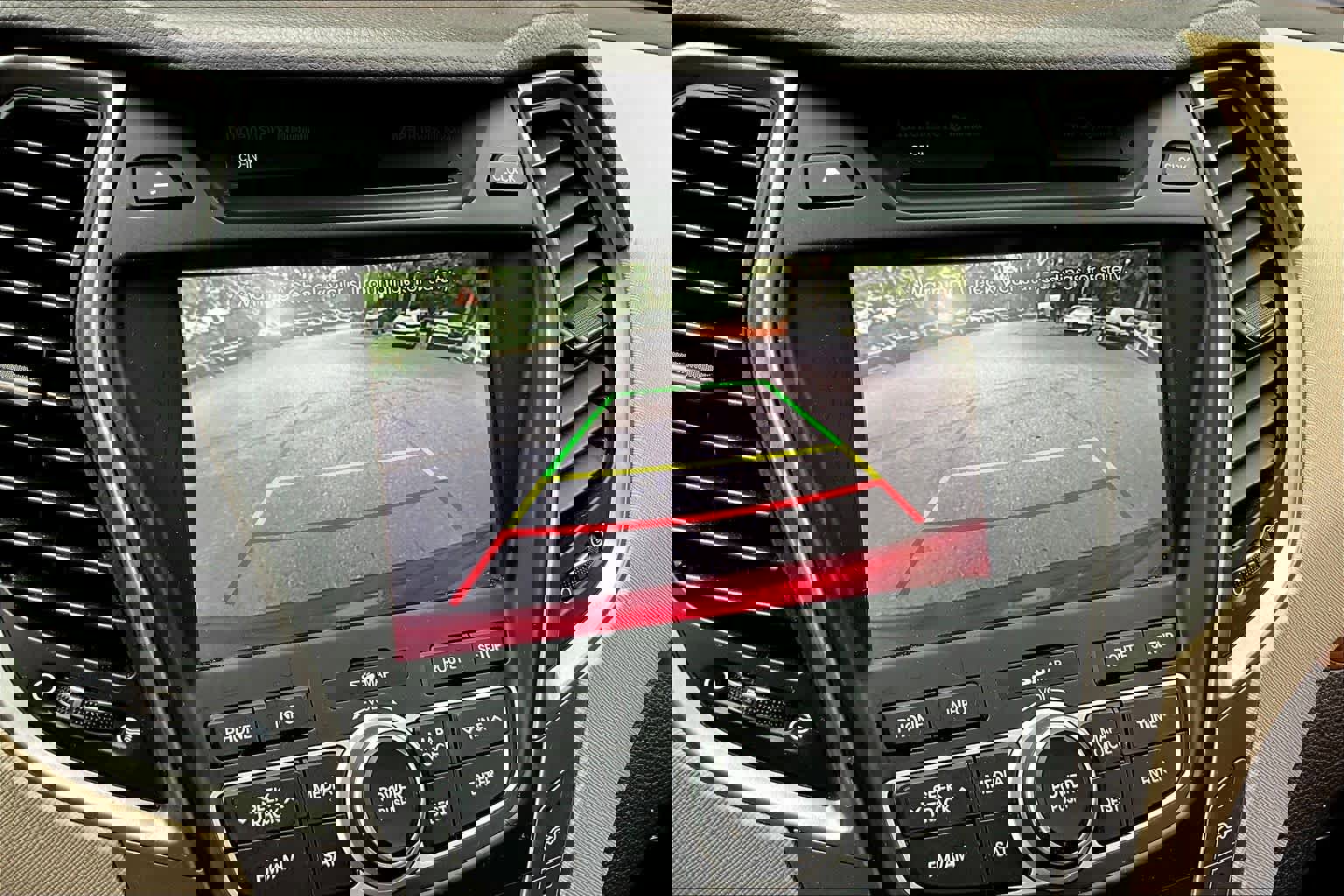 Used 2013 Hyundai Santa Fe Sport w/ Technology Pkg image 27