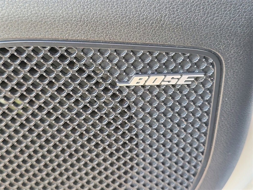 Used 2024 Hyundai Tucson Limited image 14