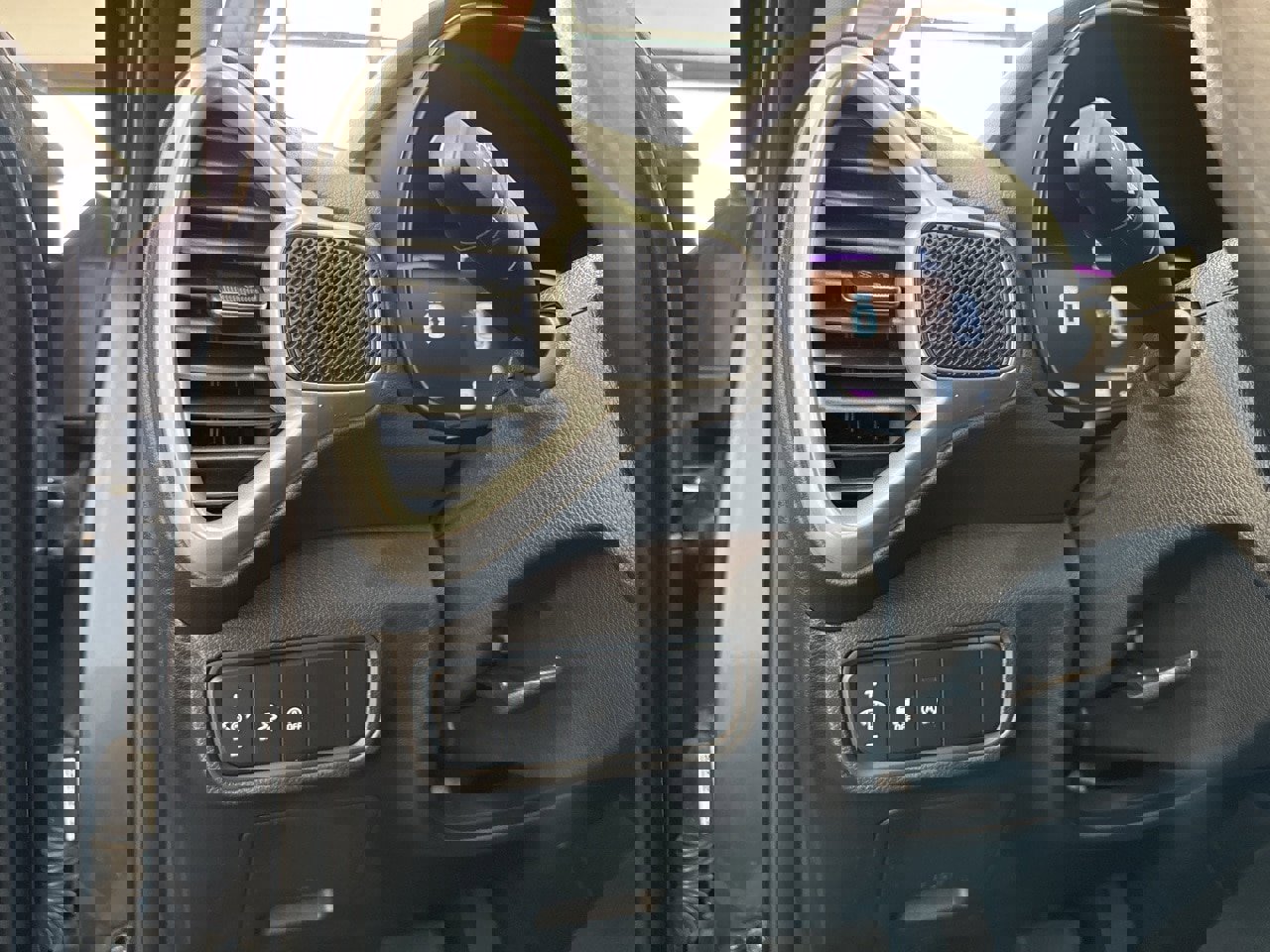 Used 2024 Kia Soul LX w/ Option Group 015 image 33