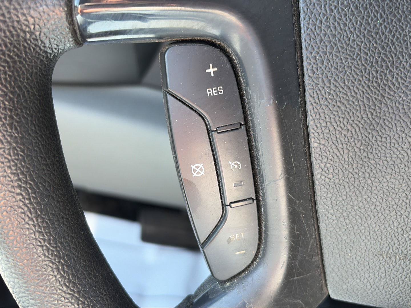 Used 2007 Chevrolet Silverado 1500 W/T AWD/4WD image 20
