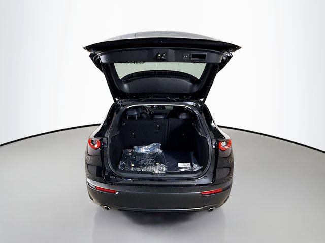 New 2026 MAZDA CX-30 AWD 2.5 S w/ Premium Package image 24