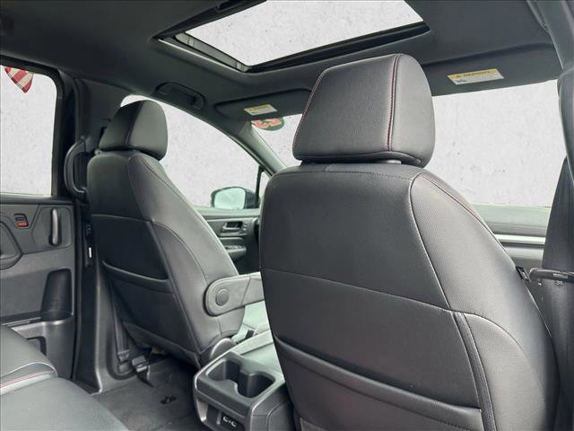 Used 2023 Honda Odyssey Sport image 28