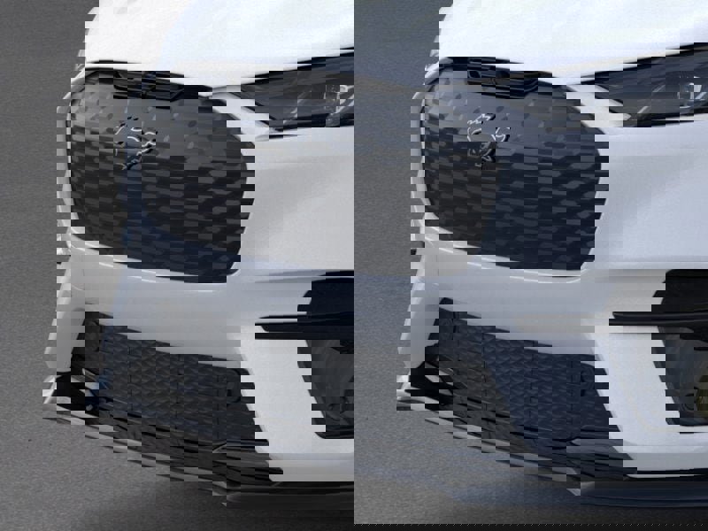 New 2025 Ford Mustang Mach-E GT image 17