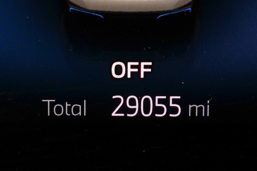 Certified 2023 BMW i4 eDrive35 RWD image 32