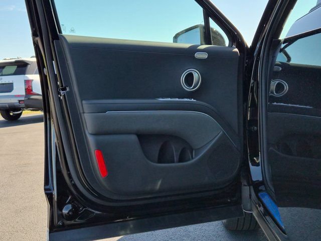 New 2026 Hyundai Palisade Calligraphy image 14