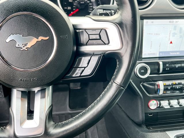 Used 2023 Ford Mustang GT image 23