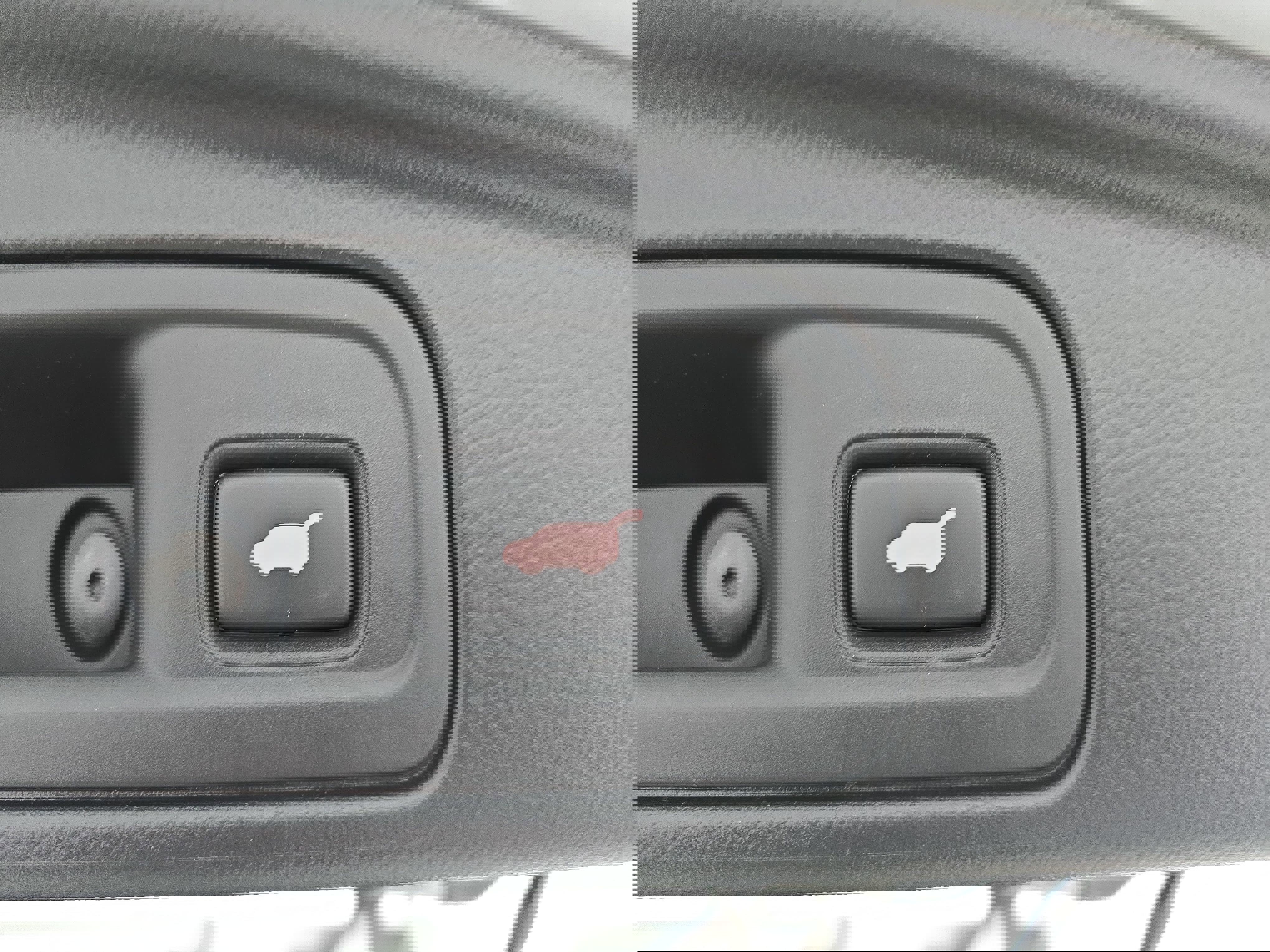 Used 2022 Honda Pilot TrailSport image 14