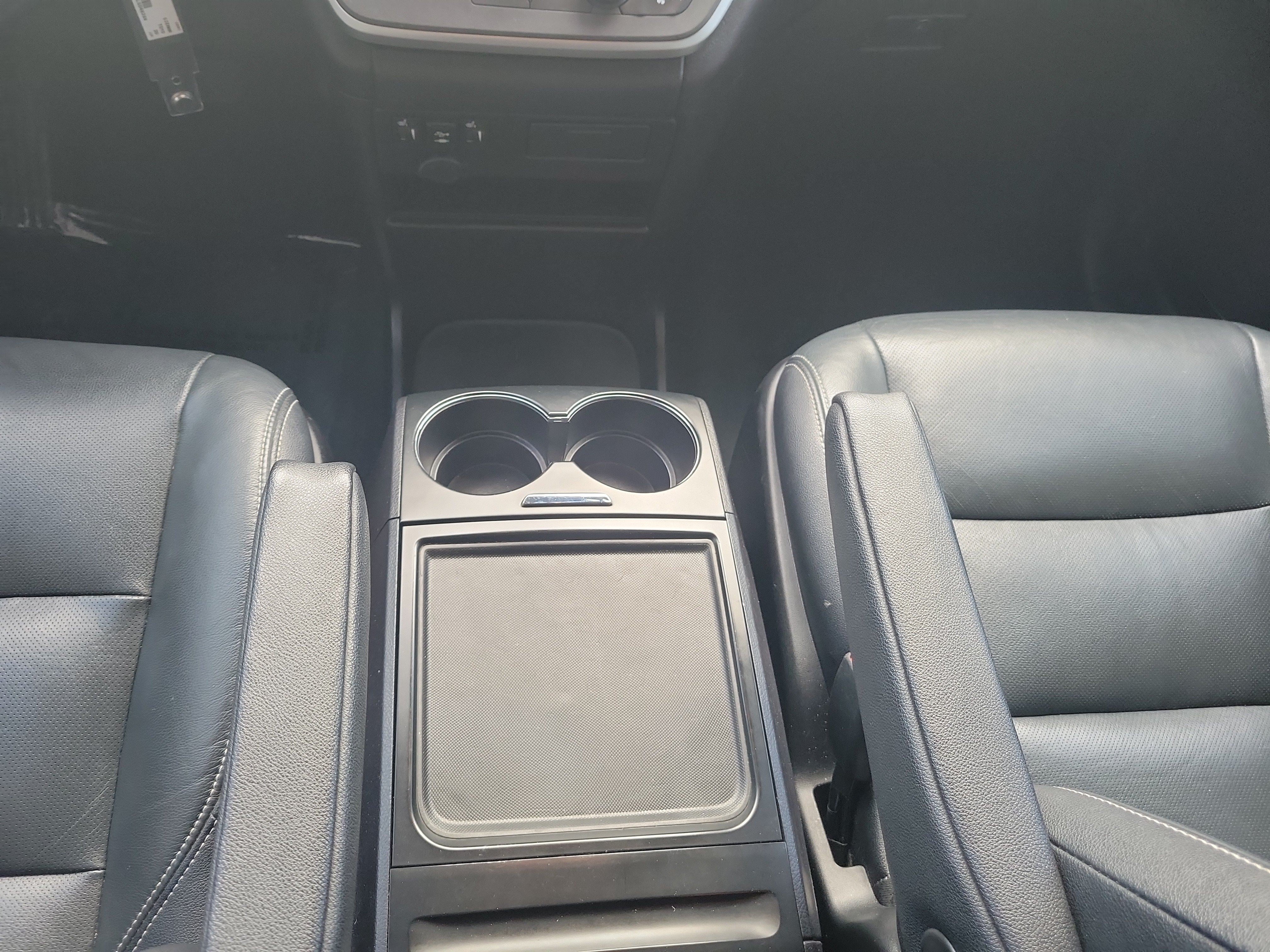 Used 2020 Toyota Sienna SE FWD image 21