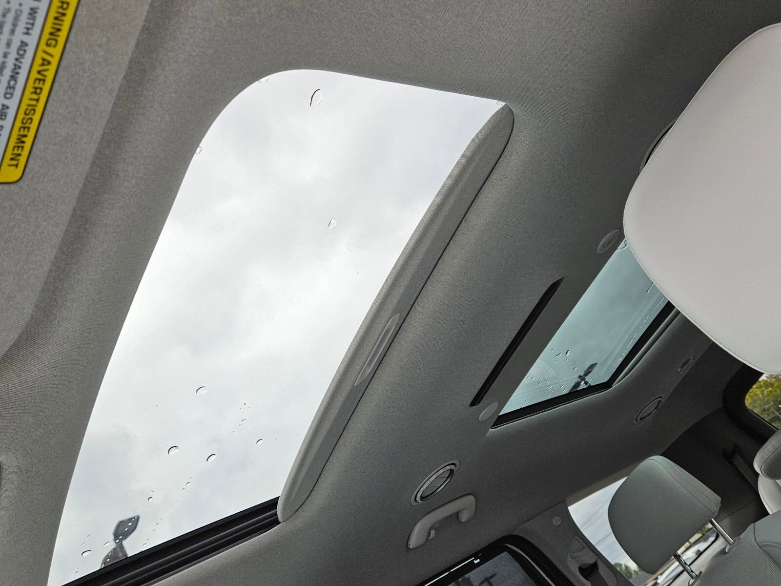 New 2026 Hyundai Palisade Limited image 17