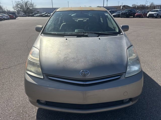 Used 2007 Toyota Prius image 8