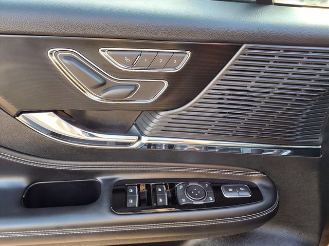 Certified 2020 Lincoln Corsair FWD image 7