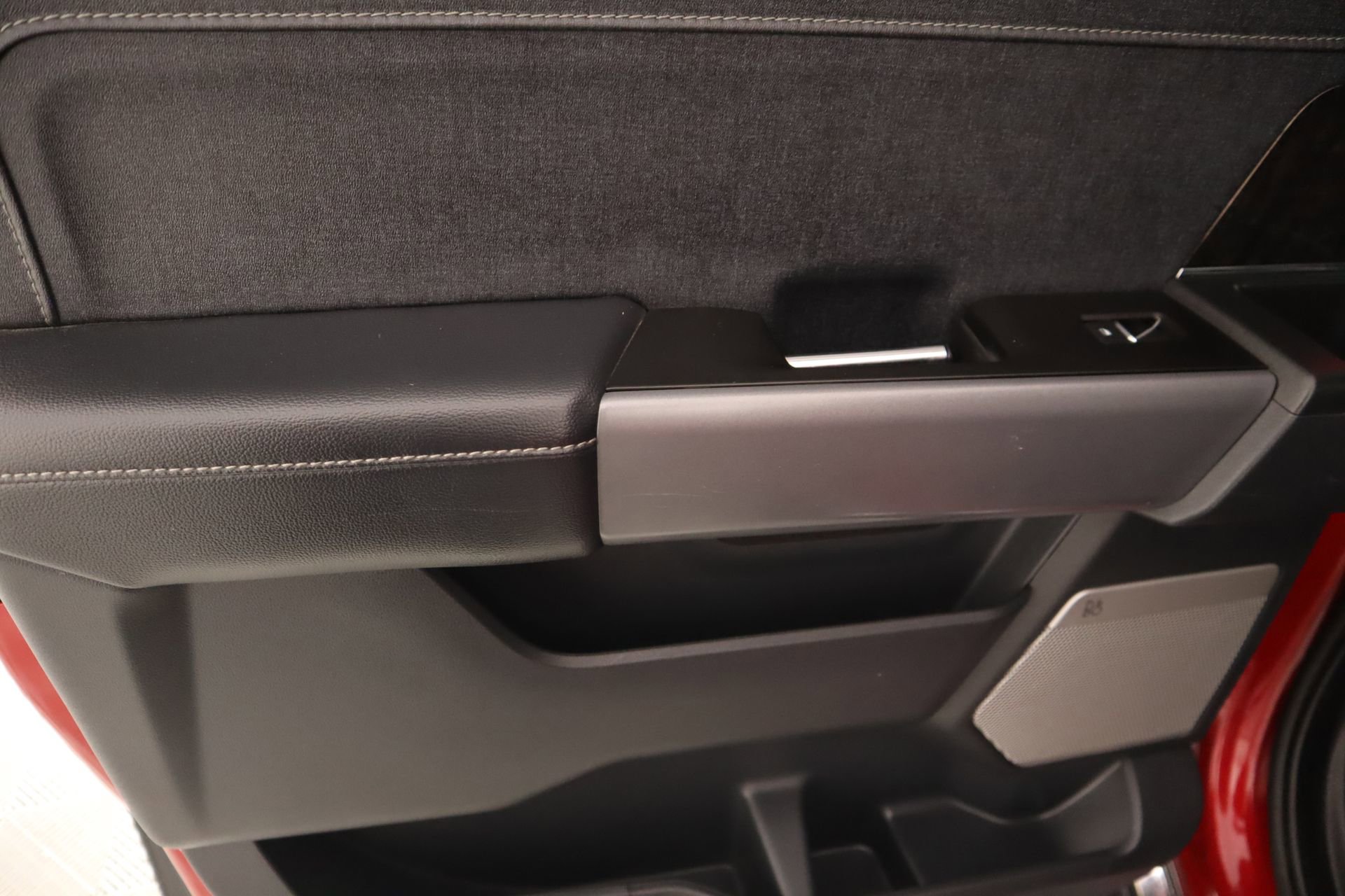 Used 2021 Ford F150 Lariat image 18