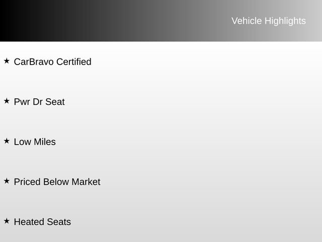 Used 2024 Volkswagen Atlas SE FWD image 6